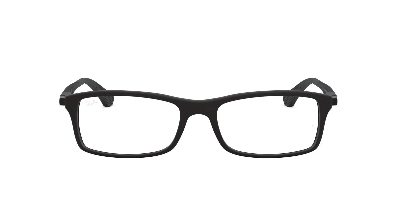 Ray-Ban 7017 Eyeglasses - view 17
